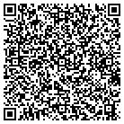 QR code with Harlander Tesch & Olson contacts