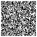 QR code with Queen City Paper contacts