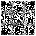 QR code with Center For Corrective Jaw contacts