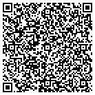QR code with Richard Gerhardstein MD contacts