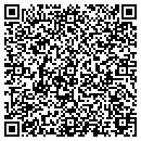 QR code with Reality Construction LLC contacts