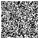 QR code with Cyzon Jeffrey J contacts