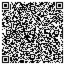QR code with Viva La Cabin contacts