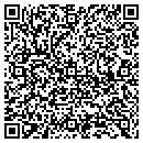 QR code with Gipson Web Design contacts