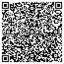 QR code with Cruise Commanders contacts