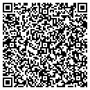 QR code with Maple Crest Acres contacts
