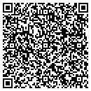 QR code with C F Heckmann Co contacts
