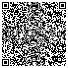 QR code with Seventh-Day Adventist Church contacts