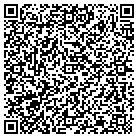 QR code with Gibraltar Fire Department Adm contacts