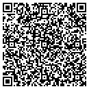 QR code with Howard Nordstrom contacts