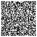 QR code with Wichlacz Lumber Co Inc contacts