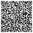 QR code with Jade Mountain Music contacts