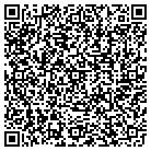 QR code with Balestrieri Envmtl & Dev contacts