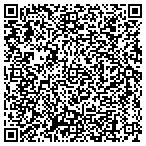 QR code with Middleton Real Estate Data Service contacts