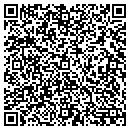 QR code with Kuehn Implement contacts