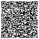 QR code with R & J Custom Cars contacts