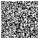 QR code with Napientek John contacts