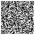 QR code with DMC contacts