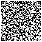 QR code with Weidinger Forbes & Assoc LTD contacts