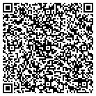 QR code with Riverwood Court Apartments contacts