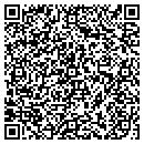 QR code with Daryl S Electric contacts