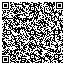 QR code with Kenneth J Wendorf DDS contacts