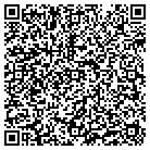 QR code with Van Den Heuvel Siding & Cnstr contacts