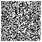 QR code with Shared Acqisitions Midwest LLC contacts