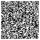 QR code with Kewaskum Auto Recyclers contacts