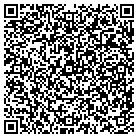 QR code with Towne Painting & Drywall contacts