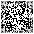 QR code with Relocation Information Systems contacts