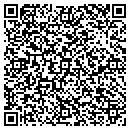 QR code with Mattson Locksmithing contacts