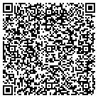 QR code with Db Lawn & Landscape Services Inc contacts