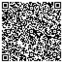 QR code with St Vincent De Paul contacts