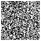 QR code with Northwoods Tree Service contacts
