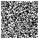 QR code with Mineral Point Opera House contacts