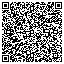 QR code with PC Consulting contacts