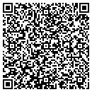 QR code with Krueger Co contacts