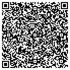 QR code with Surgeon's Quarters Of Fort contacts