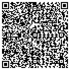 QR code with Wisconsin Land & Water contacts