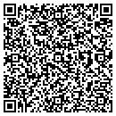 QR code with Bargain Nook contacts