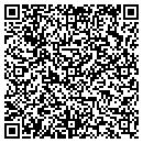 QR code with Dr Frank R Fogle contacts