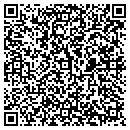 QR code with Majed Jandali MD contacts