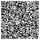 QR code with American Farm Implement contacts