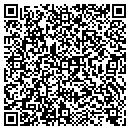 QR code with Outreach Bible Church contacts