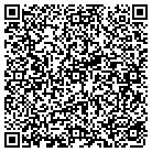 QR code with Eagle Floor Covering Center contacts