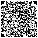 QR code with Vyron Corporation contacts