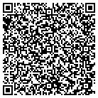 QR code with Townsend Detective & Security contacts