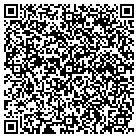 QR code with Basement Finishing Systems contacts