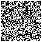 QR code with Kroll Construction LLC contacts